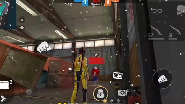 Headshot confident 👿 | Headshot Montage status Freefire ||sp10 gaming_4k 60FPS #whiteff смотреть онлайн