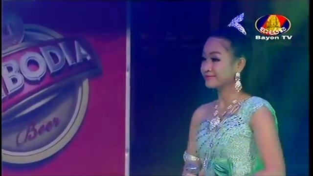 Bayon TV Dontrey Srok Srae June 21, 2015 смотреть онлайн