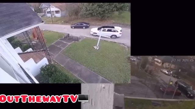 YFN LUCCI shooting CAUGHT on camera 👀 #yfnlucci #ysl #youngthug #atlanta #atl #fypage #fypシ゚ #sub смотреть онлайн