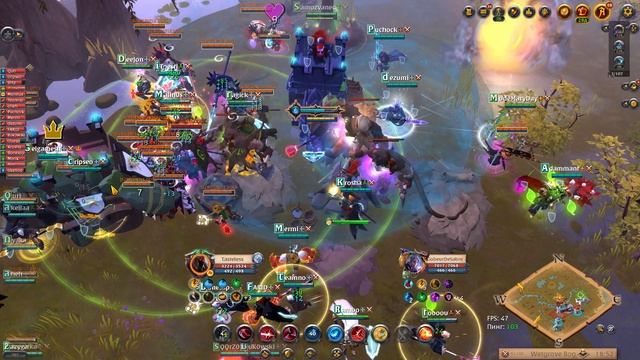 Albion Online 2025.04.15 - 21.51.24.01