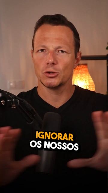 Óleos Inflamatórios! смотреть онлайн