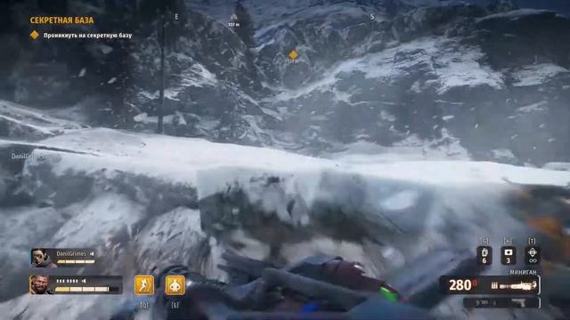 это название видеоролика (Valorant/Second Extinction) смотреть онлайн