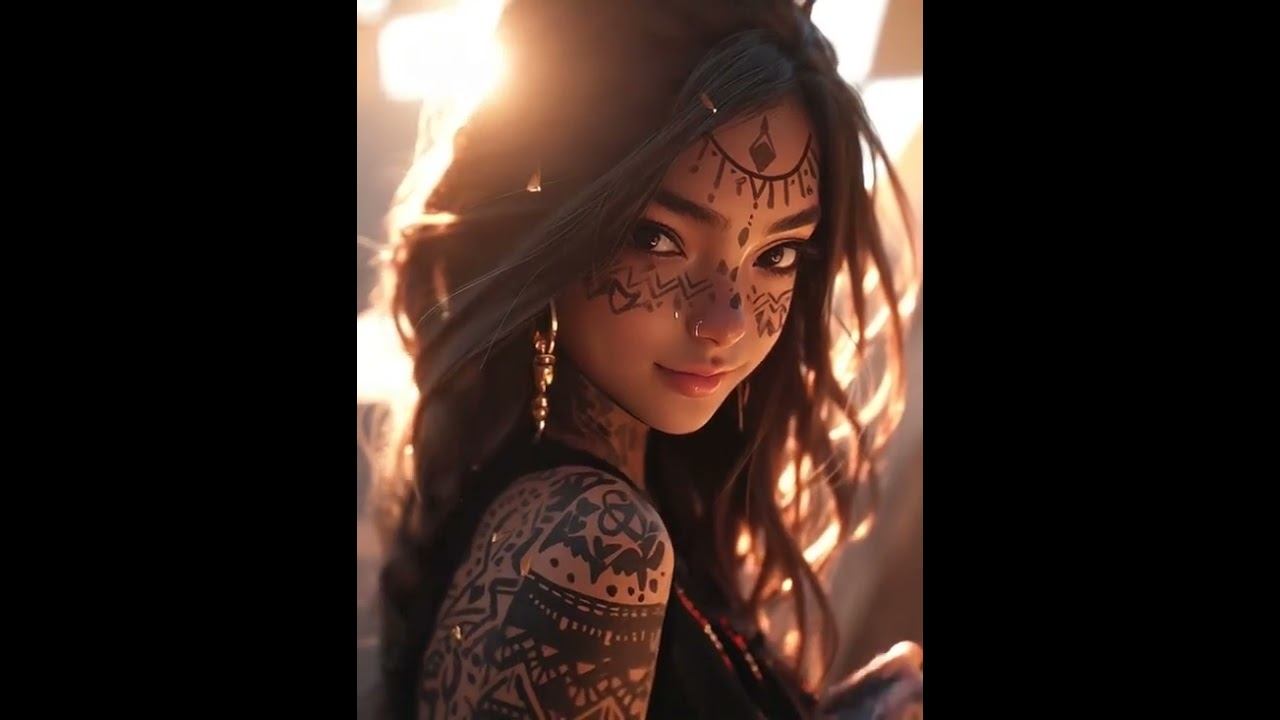 BEST OF DJ REMIX #musicvideo #remix #tekstyle #dj #hypertrance #hiphop #dance #techno #technodance смотреть онлайн