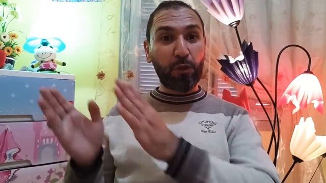 تسريب علامات السيارات المستوردة و ما علاقة ربراب و عشايبو بالملياردير السعودي عبد اللطيف جميل وفرنس смотреть онлайн