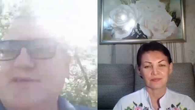 БИЗНЕС С ПРОЕКТОМ ЭРА. Д.КАНУННИКОВ смотреть онлайн