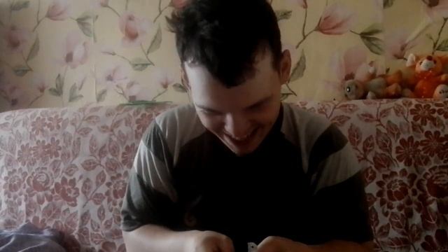 #скрепыши @Юстасс кид смотреть онлайн