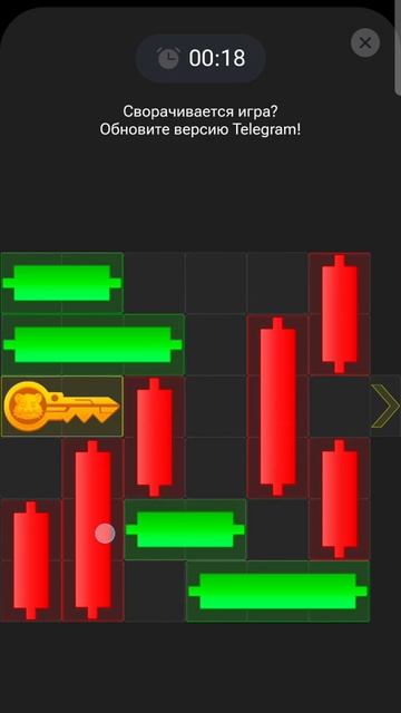 Hamster Kombat Key 25.07.2024 #games #hamsterkombat #hamsterkombatdailycombo #hamsters #telegram смотреть онлайн