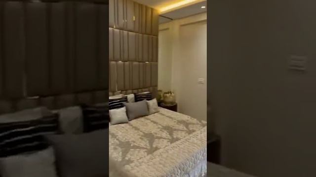 Only 45 Lakhs, Book S+3 BHK Flat on 200 Feet Airport Road Mohali Punjab Call 9779924807 смотреть онлайн