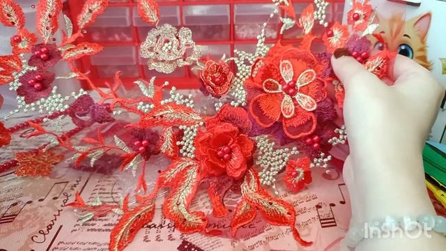 покупки 🛒 🛍