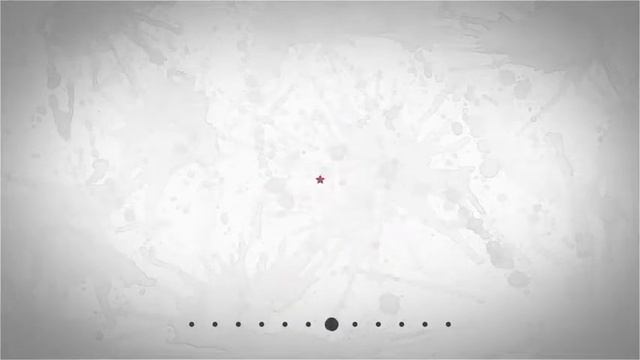 Christmas Title Pack | premiere pro title templates #premierepro смотреть онлайн