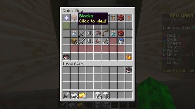 Minecraft 1 21 Multiplayer 3rd party Server 2024 08 08 14 38 24 смотреть онлайн