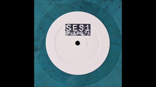 Alpha Visitor - Inter Limit [SHIP071] смотреть онлайн