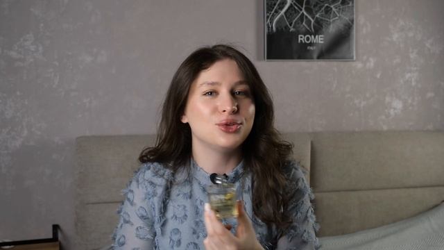 МОЯ ПАРФЮМЕРНАЯ КОЛЛЕКЦИЯ|бюджетные, люксовые, нишевые ароматы смотреть онлайн
