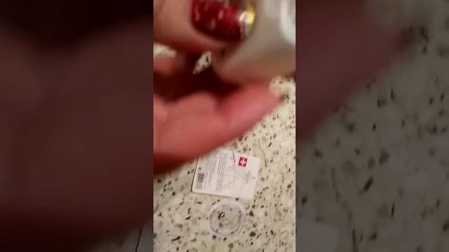 Зубная нить Фаберлик смотреть онлайн