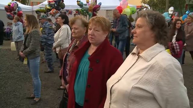 12 4 смотреть онлайн