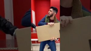 Приколы [Arni_marat]