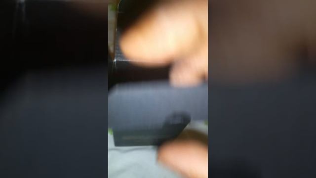 Roberto cavalli Uomo how to know if its real смотреть онлайн