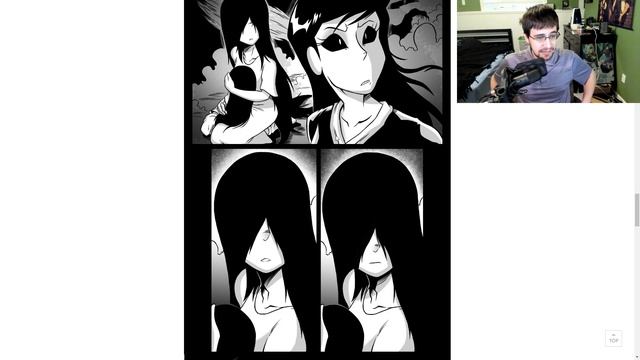 Erma Night Parade Part 62 #erma смотреть онлайн