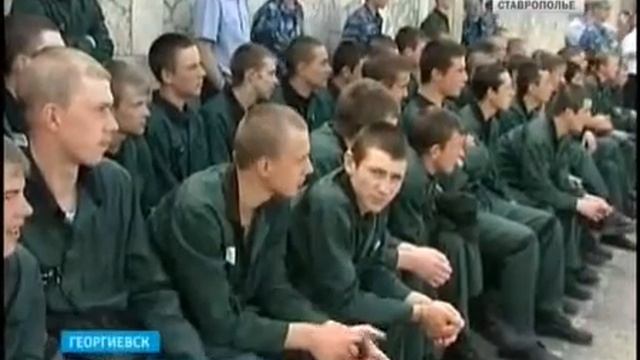 Самый сильный человек на нашей планете Земля смотреть онлайн