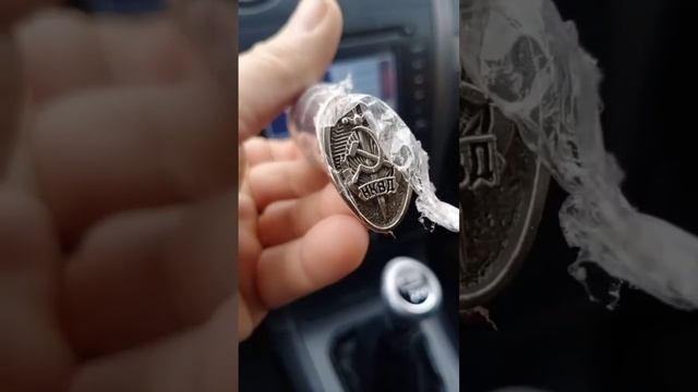 отправляю нож покупателю в Москву🔪👍👍👍 смотреть онлайн