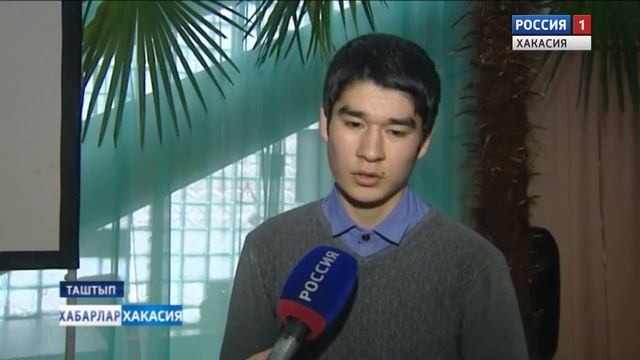 Хореографический спектакль смотреть онлайн