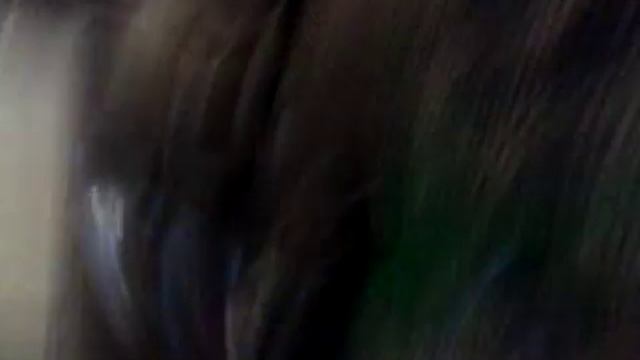 Легенда о бионикл первая и вторая серия в месьте смотреть онлайн