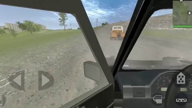 Ищу машину гелик в Madout 2 смотреть онлайн