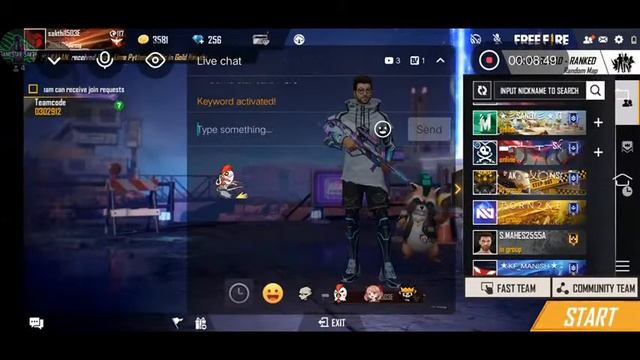 How To Go Heroic || How Much Point For Heroic|| Tips And tricks смотреть онлайн