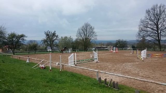 Hobby Sobotka 16.4.2016 смотреть онлайн