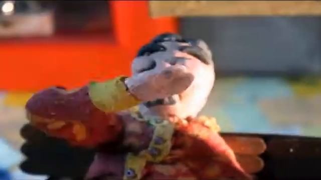 Mime