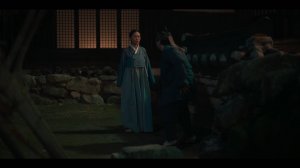 Влюбленные, 10 серия