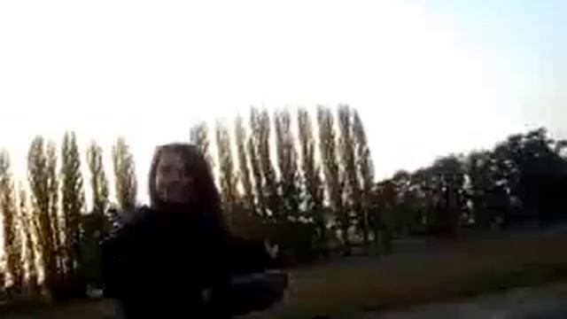 Локомотив :D смотреть онлайн