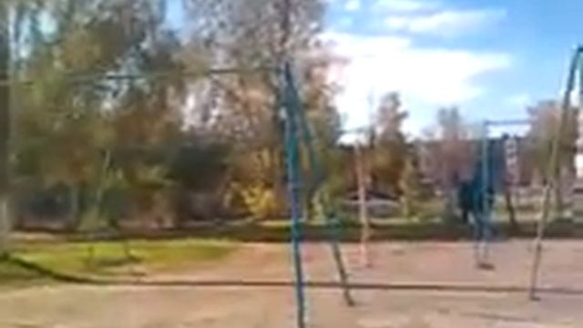 Денежный гном смотреть онлайн