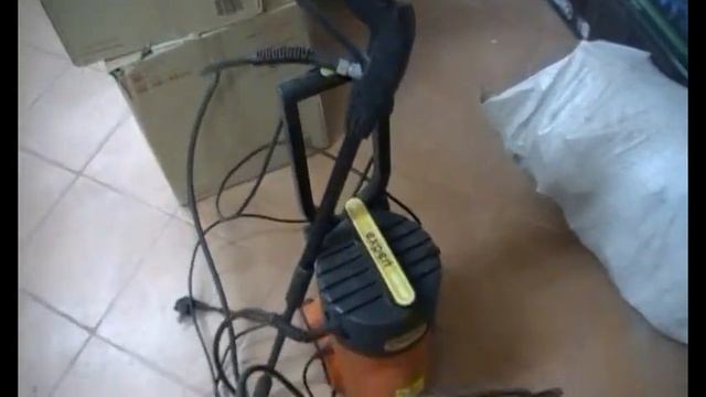 Артиллерия на службе пчеловода. смотреть онлайн