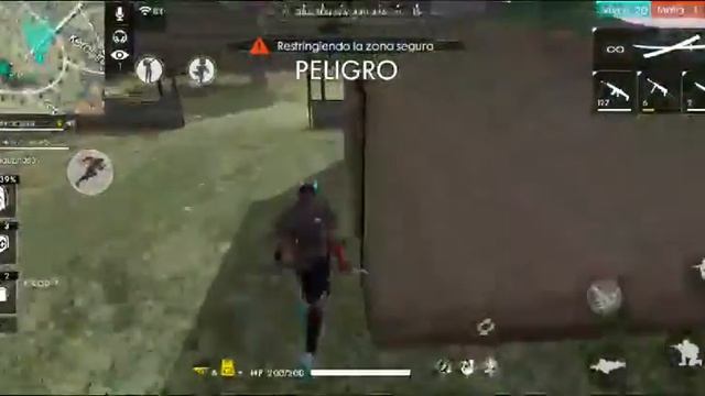 oi boa noit bug pra tenta pega ametad d buth kkkkk bora la смотреть онлайн