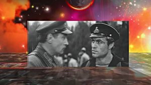 Советский Фильм о Великой Отечественной Войне! Фронт без флангов!!! 80 ЛЕТ ВЕЛИКОЙ ПОБЕДЫ!!