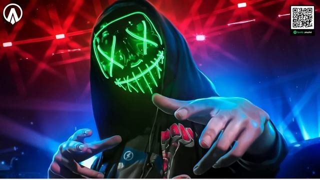 Music Mix 2023 🎧 Remixes of Popular Songs 🎧 EDM Bass Boosted Music Mix🔥🔥🔥 смотреть онлайн