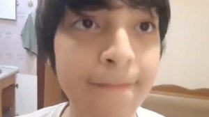 Ну, погоди! 17 Выпуск 1993 год