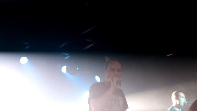 ПУРГЕН - Зависимость смотреть онлайн