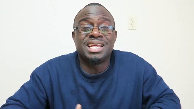 Anker Power core 13000 portable charger review смотреть онлайн