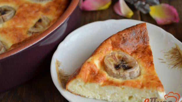 Рецепты от шеф-повара