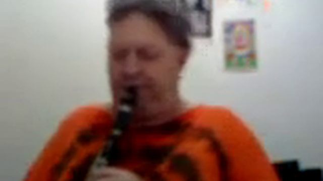 Don,t Speak Amerikano