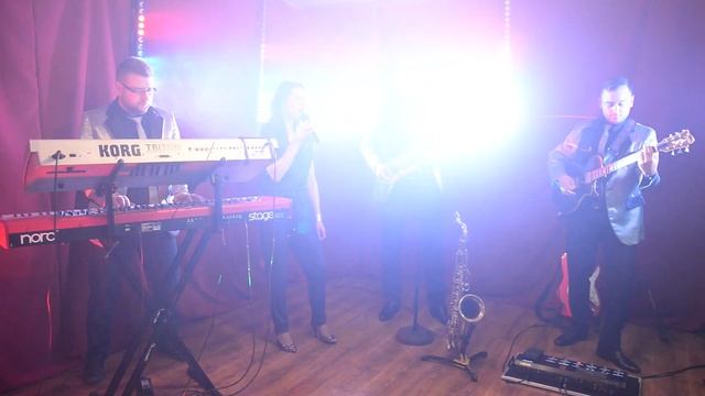 MARK BAND Gorlice - Nic do stracenia (cover) смотреть онлайн