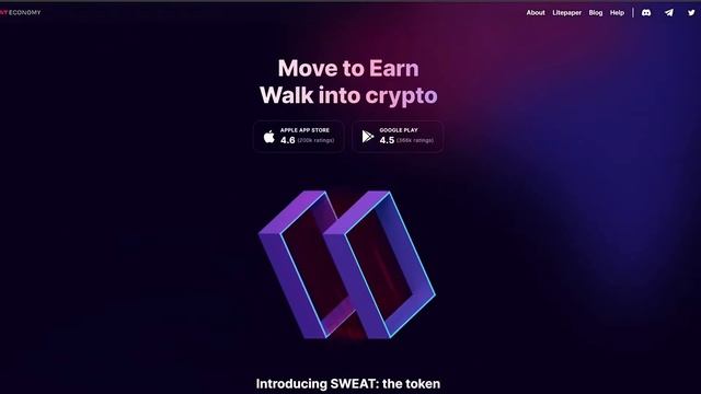 Приложение платить в Sweet coin. смотреть онлайн