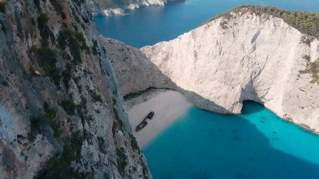 Ibiza Summer Mix 2023 - Best Of Vocals Deep House, Nu disco Chill Out Mix - Remixes Popular Songs смотреть онлайн