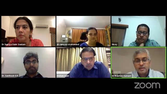 DIAGNOSIS & MANAGEMENT OF RHEGMATOGENOUS RETINAL DETACHMENT