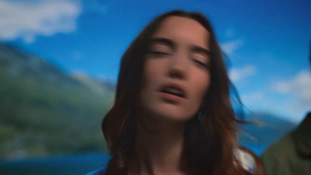 Zolla - Summer (Россия) (2023)