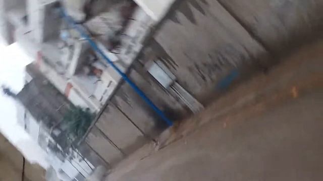 Karachi Rain Black clouds heavy rainfall смотреть онлайн
