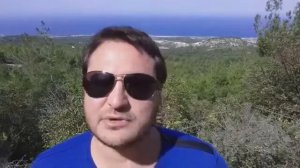 Самарт Саммасати - Квантовое Равновесие