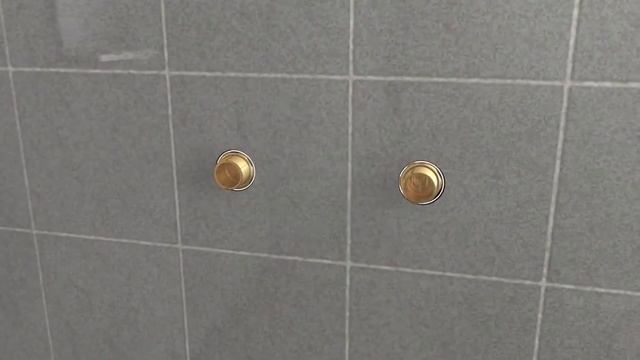 Hansgrohe Croma 220 Showerpipe 27222000